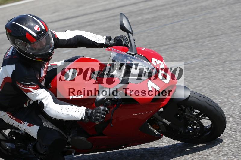 /Archiv-2025/26 11.06.2025 Peter Studer have fun ADR/Gruppe blau/103